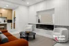 22a Hillcrest Drive, Westmeadows, Vic 3049-Image