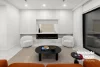 22a Hillcrest Drive, Westmeadows, Vic 3049-Image