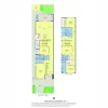 22a Hillcrest Drive, Westmeadows, Vic 3049-Floorplan