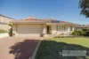22A Hodgson Street, Tuart Hill, WA 6060
