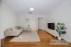 22A Hodgson Street, Tuart Hill, WA 6060-Image