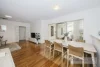 22A Hodgson Street, Tuart Hill, WA 6060-Image