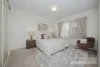 22A Hodgson Street, Tuart Hill, WA 6060-Image