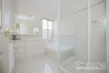22A Hodgson Street, Tuart Hill, WA 6060-Image