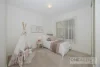 22A Hodgson Street, Tuart Hill, WA 6060-Image