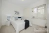 22A Hodgson Street, Tuart Hill, WA 6060-Image