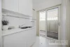 22A Hodgson Street, Tuart Hill, WA 6060-Image