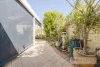 22A Hodgson Street, Tuart Hill, WA 6060-Image