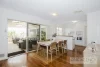 22A Hodgson Street, Tuart Hill, WA 6060-Image