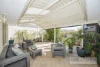 22A Hodgson Street, Tuart Hill, WA 6060-Image