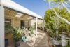 22A Hodgson Street, Tuart Hill, WA 6060-Image