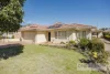 22A Hodgson Street, Tuart Hill, WA 6060-Image