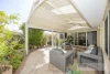 22A Hodgson Street, Tuart Hill, WA 6060-Image