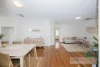 22A Hodgson Street, Tuart Hill, WA 6060-Image