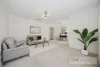 22A Hodgson Street, Tuart Hill, WA 6060-Image