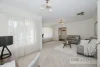 22A Hodgson Street, Tuart Hill, WA 6060-Image