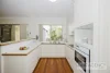 22A Hodgson Street, Tuart Hill, WA 6060-Image
