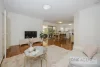 22A Hodgson Street, Tuart Hill, WA 6060-Image