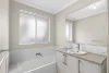 22A Hooson Way, Wilson, WA 6107-Image