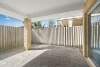 22A Hooson Way, Wilson, WA 6107-Image