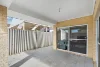 22A Hooson Way, Wilson, WA 6107-Image