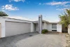 22A Hooson Way, Wilson, WA 6107-Image