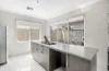 22A Hooson Way, Wilson, WA 6107-Image