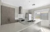 22A Hooson Way, Wilson, WA 6107-Image