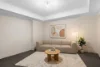 22A Hooson Way, Wilson, WA 6107-Image