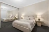 22A Hooson Way, Wilson, WA 6107-Image