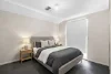 22A Hooson Way, Wilson, WA 6107-Image