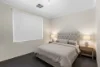 22A Hooson Way, Wilson, WA 6107-Image