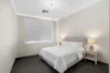 22A Hooson Way, Wilson, WA 6107-Image