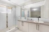 22A Hooson Way, Wilson, WA 6107-Image
