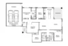 22A Hooson Way, Wilson, WA 6107-Floorplan