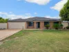 22A Hunt Street, Thornlie, WA 6108