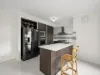 22A Hunt Street, Thornlie, WA 6108-Image