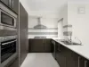 22A Hunt Street, Thornlie, WA 6108-Image