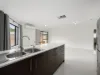 22A Hunt Street, Thornlie, WA 6108-Image