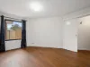 22A Hunt Street, Thornlie, WA 6108-Image