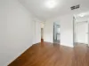 22A Hunt Street, Thornlie, WA 6108-Image