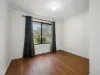 22A Hunt Street, Thornlie, WA 6108-Image