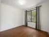 22A Hunt Street, Thornlie, WA 6108-Image