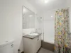 22A Hunt Street, Thornlie, WA 6108-Image