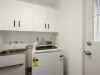 22A Hunt Street, Thornlie, WA 6108-Image