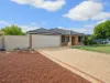 22A Hunt Street, Thornlie, WA 6108-Image