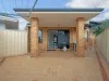 22A Hunt Street, Thornlie, WA 6108-Image