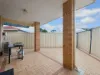 22A Hunt Street, Thornlie, WA 6108-Image