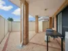 22A Hunt Street, Thornlie, WA 6108-Image