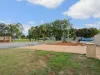 22A Hunt Street, Thornlie, WA 6108-Image